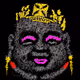 bionicbodhi