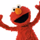 Elmo_Stable
