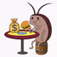 CryptoRoach27