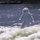 lalabie