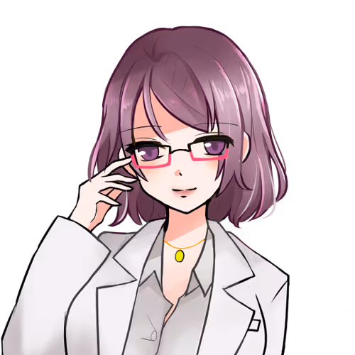 OpenSea profile picture for @yaya