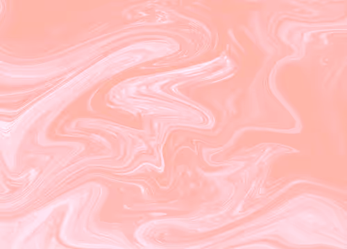OpenSea banner for @yaya