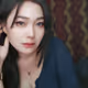 SolanaPutri