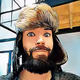 devdef