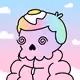 Ajnft12218