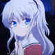 0x5dc7bd4c17ce115656e9c3f7a9a09313cdcb9bee