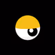 FocusEyes