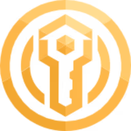 OpenSea profile picture for @KEYCard