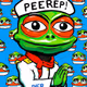 Peerep