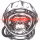 SpaceApesMafia