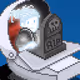 0x5dc8d31afadebbf8f047cc341333e4d3a50d3c04