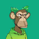 bancolty