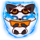 GuruWP