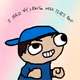 posi_owo