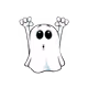 SnipeMyGhost
