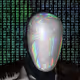 real_n3o