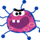 kakenjohn