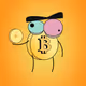 UglyCoins