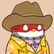 Emperor_PENGU