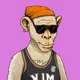 RogueOneApe