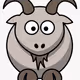 WildGoatsAreUs