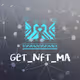 Get_Nft_MA