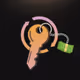 Ku1ick