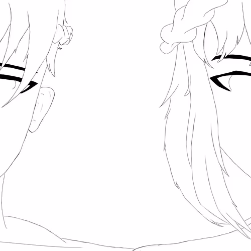 OpenSea banner for @Semyon_VD