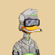 Sc00p
