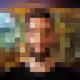 0x5dd379056f563f03f2b1142cb4cc0d7bf4849849