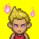 jonaswilson_