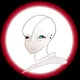 COLOR_AS_A_DISGUISE