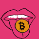 cryptoerotics4vida