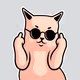 Sohai-Lai-Hack-My-Profile-Puii
