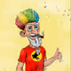 0x5dd8c9eabd0360653f8368a34b5edfbc293cec5d