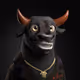 Keeph8n