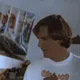 WhackyWhalesNFT