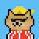 dogelord2000