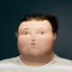 0x5ddb05654d91452fc89382f8e99b3cc58dedbd03