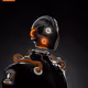qsloppyq