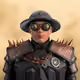 jean_schappi