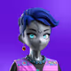 Salty_Paints