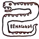 Benaconda