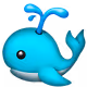 whalewhalewhalewhalewhale