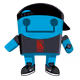 BlocBoi