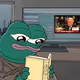 0x5de09e0f6539c4dc89f6841729122e7f86fd9d22