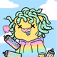 Insane_NFT_