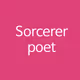 sorcerer_poet