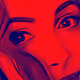 MELANIE2LOLA