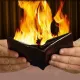 BurnerBoiii